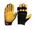 Pro Choice - Riggers Gloves | Deer Skin Premium Riggers Glove 