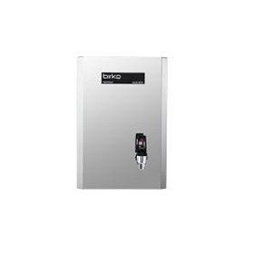 TempoTronic w/Timer 1190078 | Hot Water System