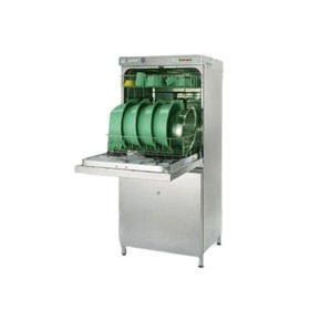 Dental Instrument Thermal Washer/Disinfector | Series 9160