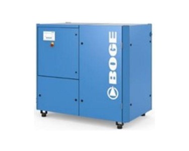 BOGE - Air Compressor |  S40-3 