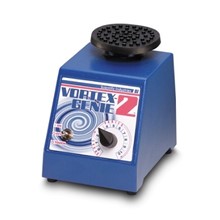 Laboratory Shaker & Mixer