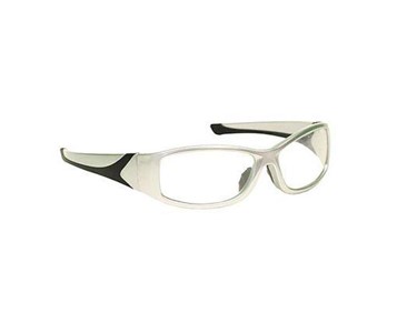 Radiation X-Ray Protection Glasses | Zone