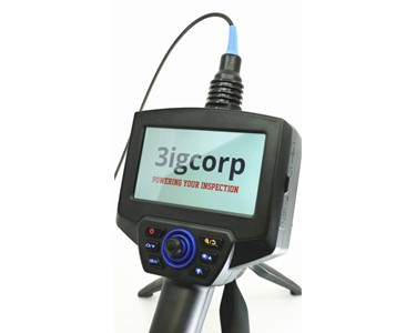 3igcorp - Ideal Borescope B