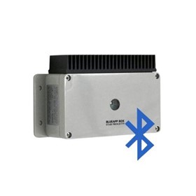 Infrared Heat Controller 4kW | Star 7 | Bluetooth