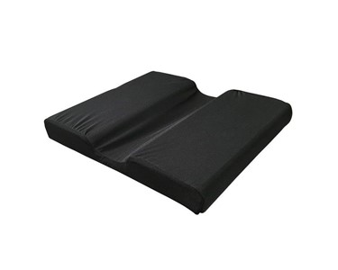 Pelican - Support Seat Cushion | Pudendal Channel Cushion
