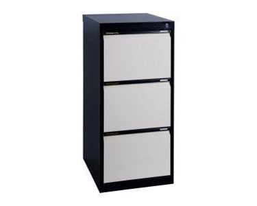 Statewide - Vertical Filing Cabinets