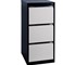 Statewide - Vertical Filing Cabinets