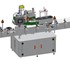 Icon Equipment Inline Labeling Machine | Labeller