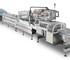 Horizontal Flow Wrapper Machines | Biscuit Packaging Line