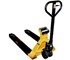 Pallet Truck Scale | NPS 