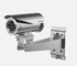Hikvision - Explosion-Proof Network Bullet Thermal Camera | DS-2TD2466T-25X