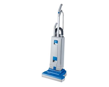 Columbus - Vacuum Cleaner | XP2