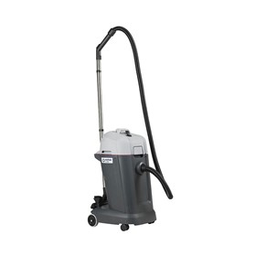 35Lt Wet & Dry Vacuum Cleaner - VL500 
