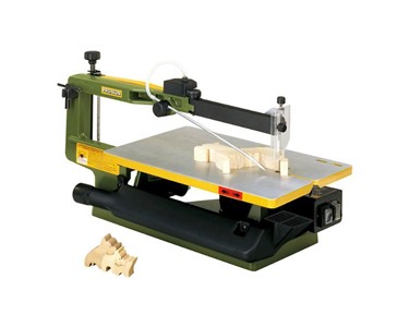Proxxon - Industrial Sawing Machine | DS460