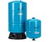 Pumpmaster Pressure Vessels | Aquafos Series