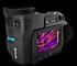 FLIR - Thermal Imaging Camera | T1010