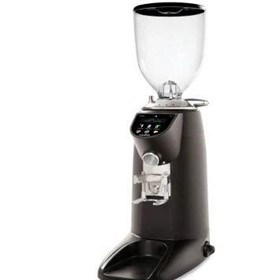 Coffee Grinder | E10 Conical