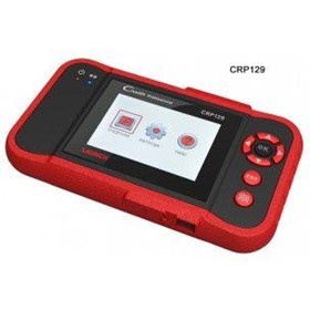 CRP-129 | Vehicle Diagnostic Scan Tool