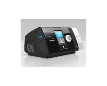 ResMed - CPAP Machines | AirSense 10 Autoset
