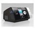 ResMed - CPAP Machines | AirSense 10 Autoset