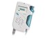 Edan - Sonotrax Basic A Handheld Vascular Doppler with 8Mhz Probe
