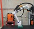 Kemppi - Robot Welder CS612