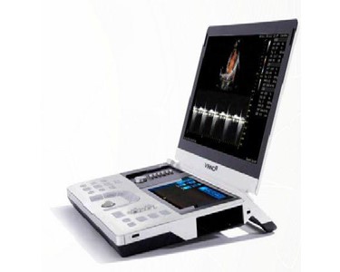 Vinno - Portable Ultrasound Machines | VINNO 8