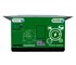 Globe Power - Stand Alone Power System | 400k-210 Battery AC