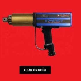 RAD | E-RAD Blu Electronic Torque Wrench