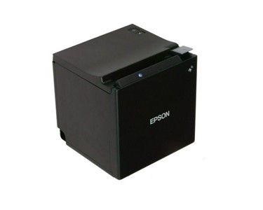 Epson - Bluetooth Receipt Printer | TM-M30II 