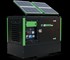 Trime - MGTP 15000/20 THS 3P Solar Hybrid Generator