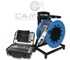 Camtek - Pipe Inspection Camera | 100M