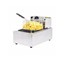 Aus Kitchen Pro - Commercial Countertop Deep Fryer Electric 10 Litre – Small Chip Fryer