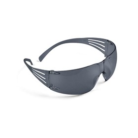 Anti-Fog Safety Glasses SF202AF-AS, SecureFit 200 Series