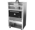 Josper - Floor Standing Charcoal Oven 1050mm |  HJA-45