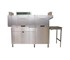 Eswood - Rack-Conveyor Dishwasher | ES150