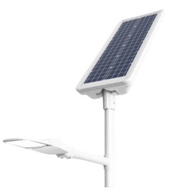 Solar Street Light | UP1 