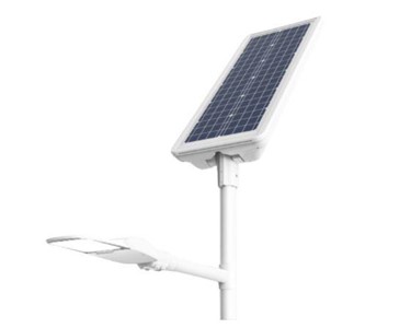 Solar Street Light | UP1 