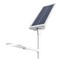 Solar Street Light | UP1 