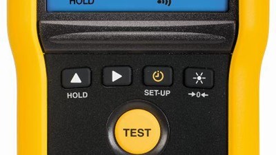 Best Value Insulation Resistance Testers