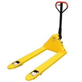 Hand Pallet Jack | Quick-Lift  (PJR020)