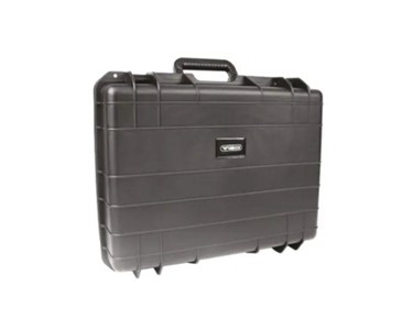 RS PRO - Equipment Cases | Watertight Cases | 515x415x200mm
