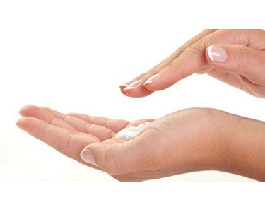 Sanitisers - RANGERS OF HAND SANITISERS 