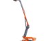 Dingli - Articulated Boom Lift 20.13m | BT20RT