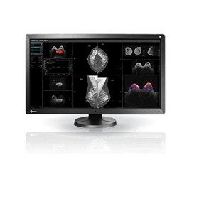 RadiForce RX850 Diagnostic Monitor