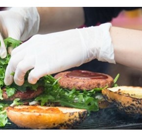 The art and science of preparing food The art and science of preparing food