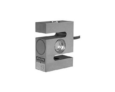 Anyload - S/S S Type Load Cell | 101BS