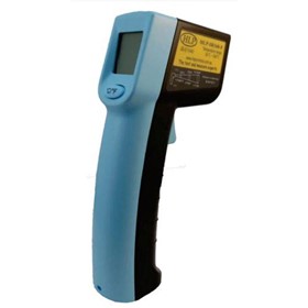 Infrared Thermometer | HLP IR-160B