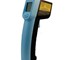HLP Controls - Infrared Thermometer | HLP IR-160B
