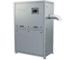 Dry Ice Production Equipment Up to 1,653 lb/hr | Cold Jet PR750H